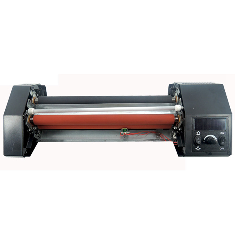 Laminator A3 Hot - Laminateur photo A3, machine à film
