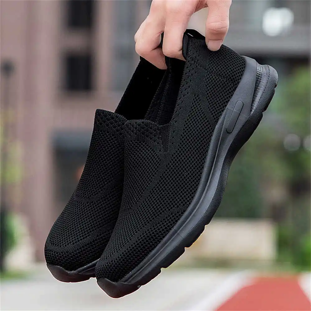 Office Tech Gifts For Men - Bottes de basket-ball sans filet à