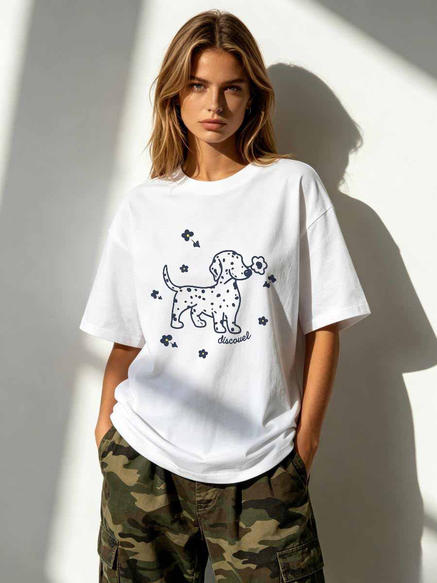 Office Quest - T-shirts Aventure Voyage Expédition Quête Odyssée