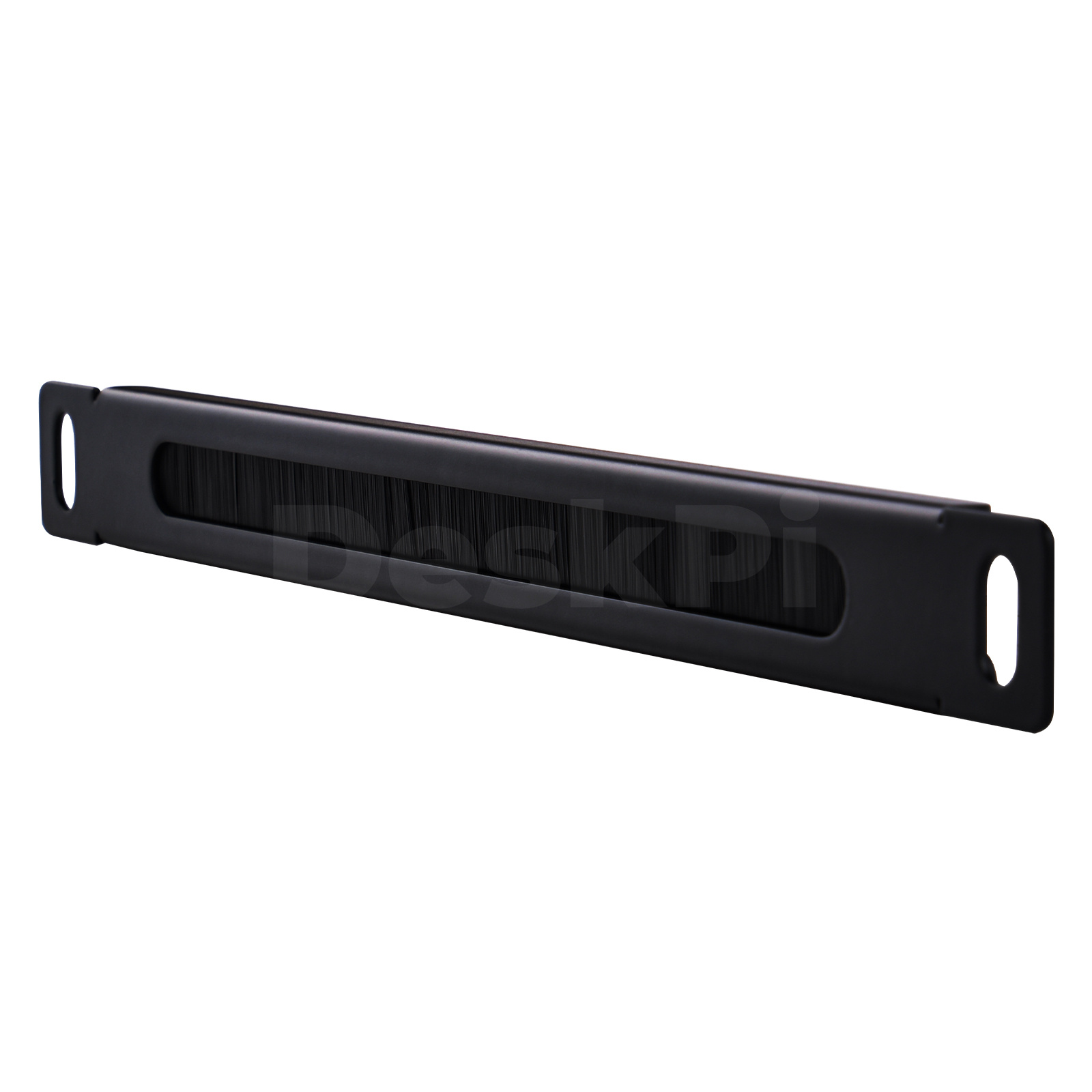 Server Rack Shelf - DeskPi 0,5U étagère en rack de