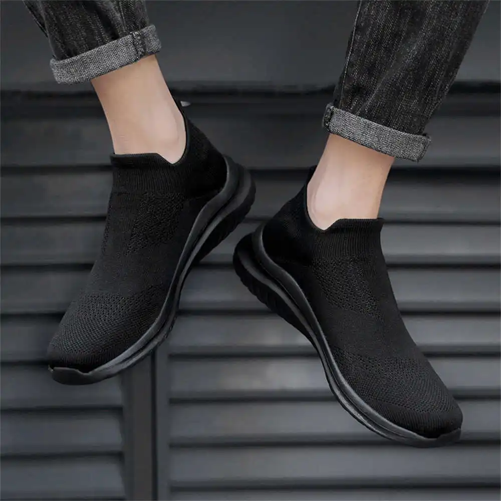 Office Tech Gifts For Men - Chaussures de tennis souples pour hommes,
