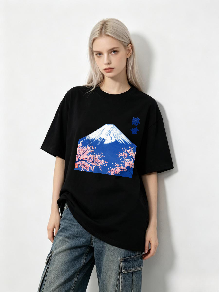 Office Management Technology - T-shirts pour la communauté des fabricants