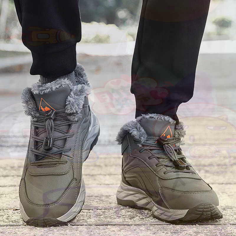 Office Tech Gifts For Men - Légitimate cuir Fuchsia Basket chaussures hommes