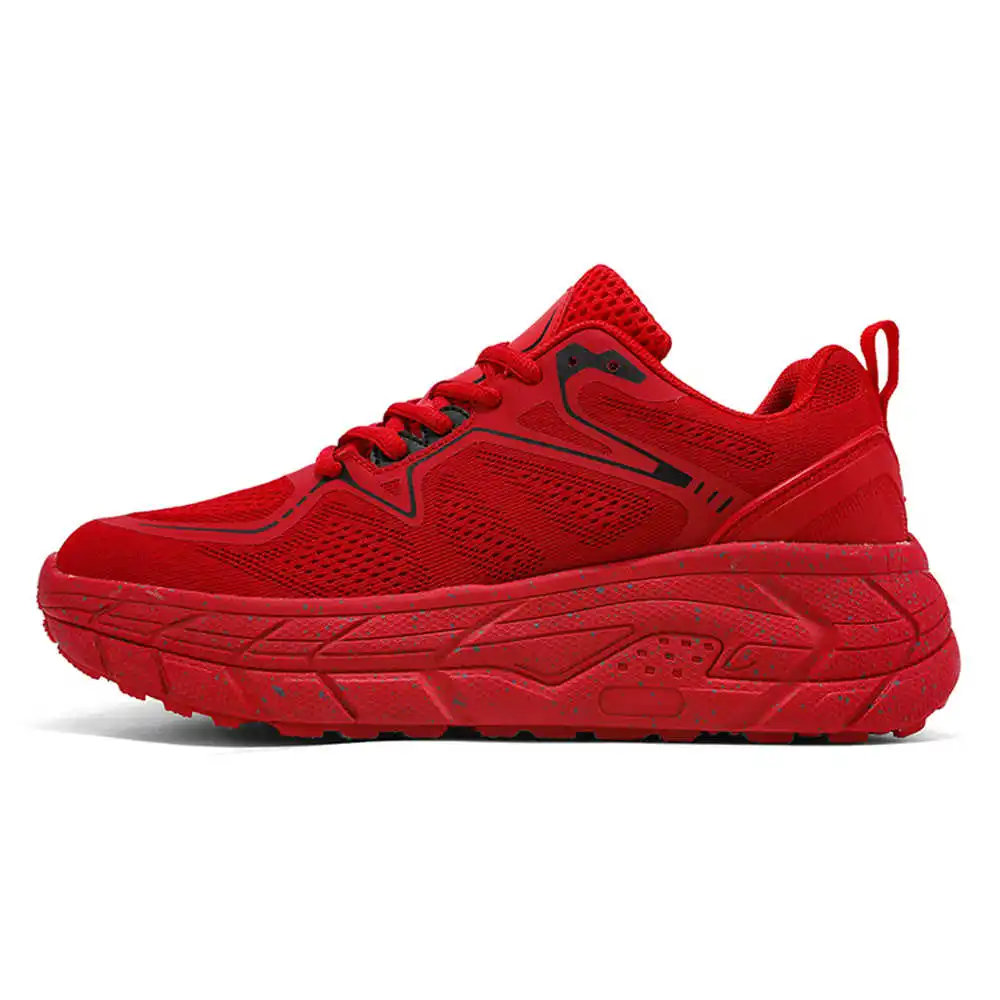 Office Tech Gifts For Men - Ne glisse pas taille 37 chaussures