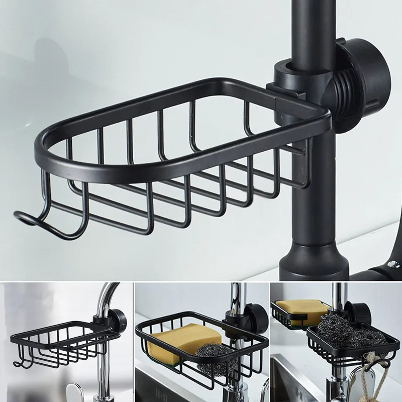 Server Rack Shelf - Évier de cuisine robinet étagère salle