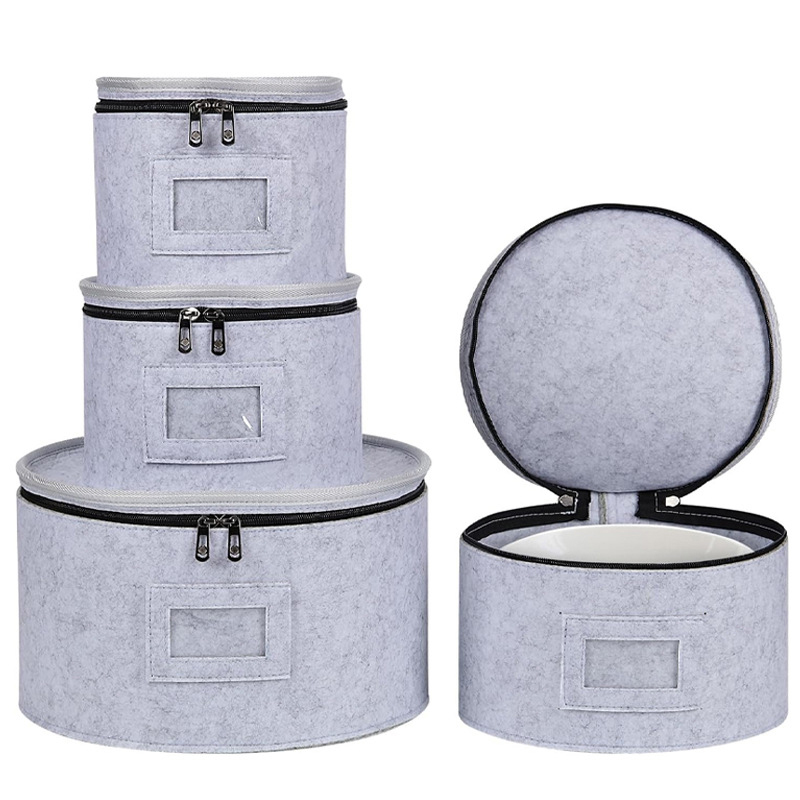 Sac de Rangement en Feutre pou - Server Rack Shelf avis et prix