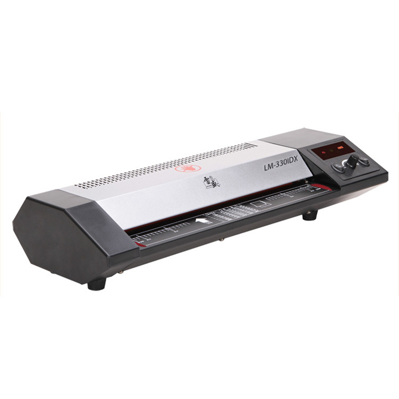 Laminateur photo A3, machine à - Laminator A3 Hot avis et prix
