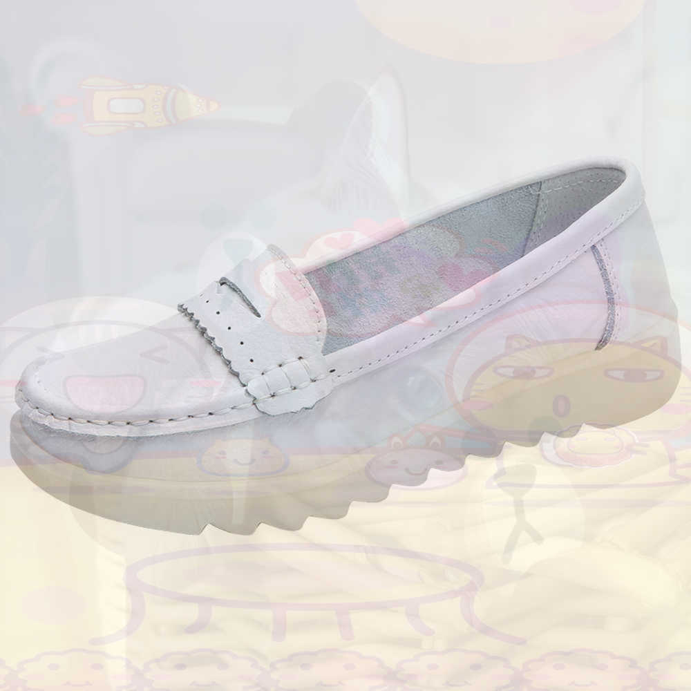 Mocassin conduite baskets pour - Office Tech Gifts For Men avis et prix