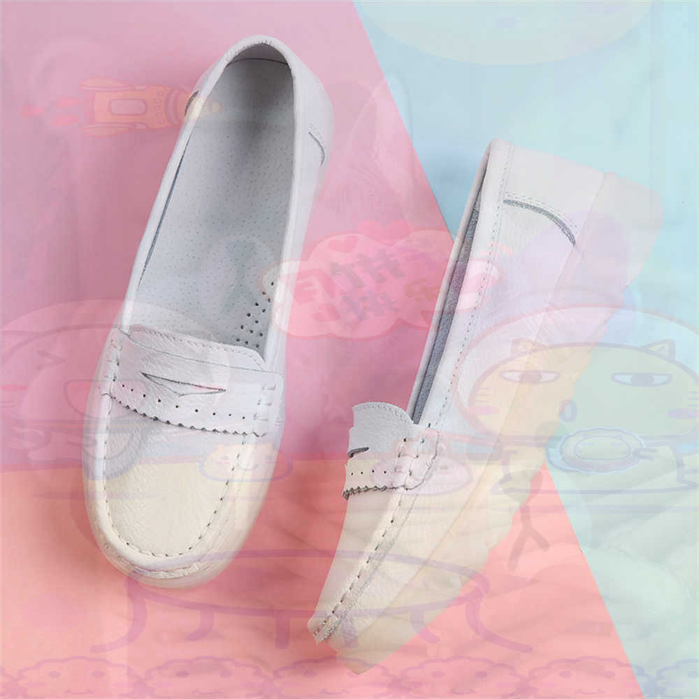 Mocassin conduite baskets pour - Office Tech Gifts For Men avis et prix