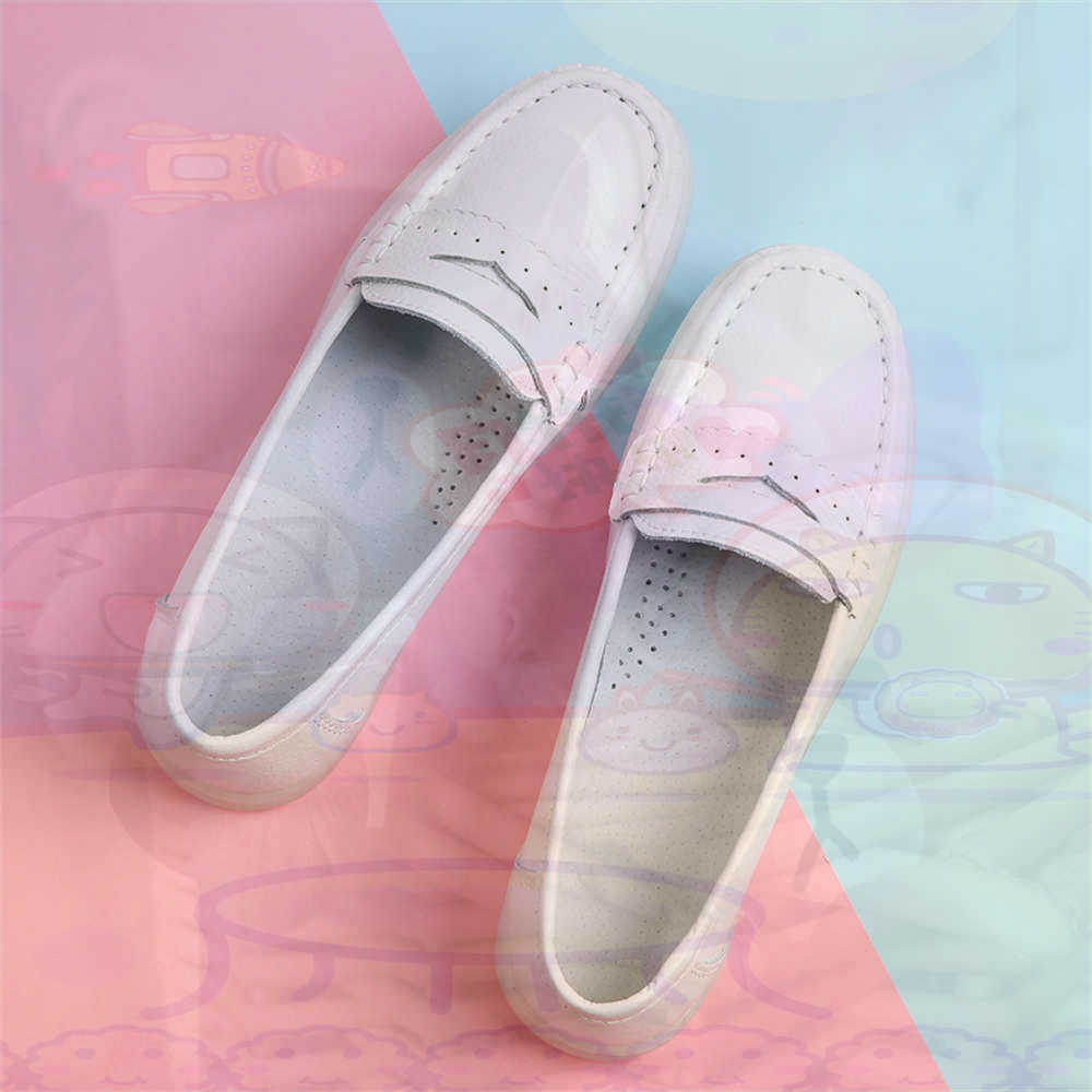 Mocassin conduite baskets pour - Office Tech Gifts For Men avis et prix