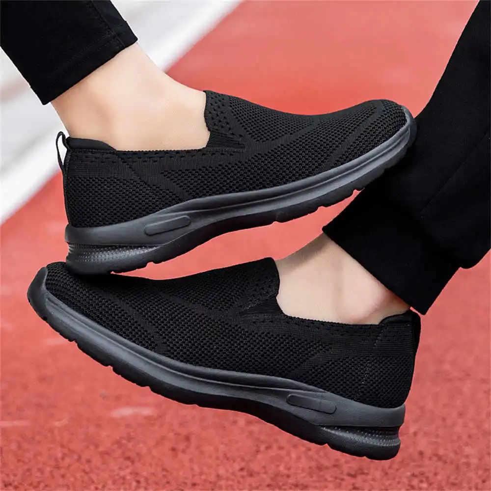 Bottes de basket-ball sans fil - Office Tech Gifts For Men avis et prix