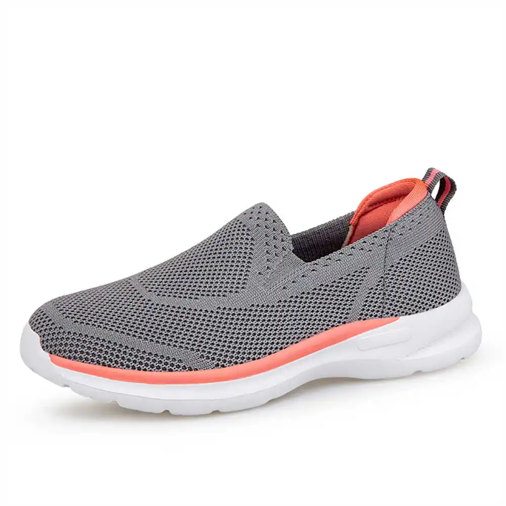Bottes de basket-ball sans fil - Office Tech Gifts For Men avis et prix