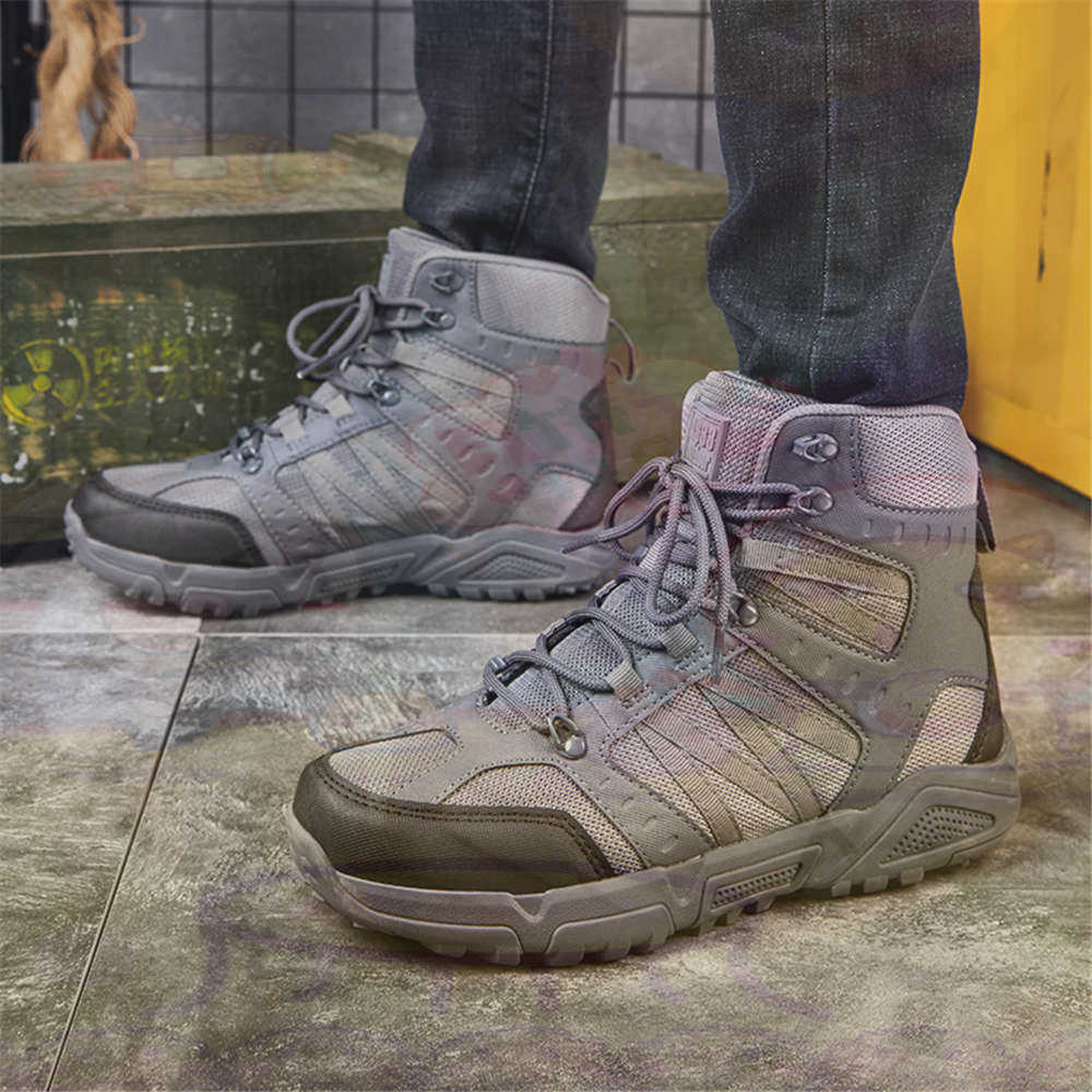 Angle Zimni chaussures de luxe - Office Tech Gifts For Men avis et prix