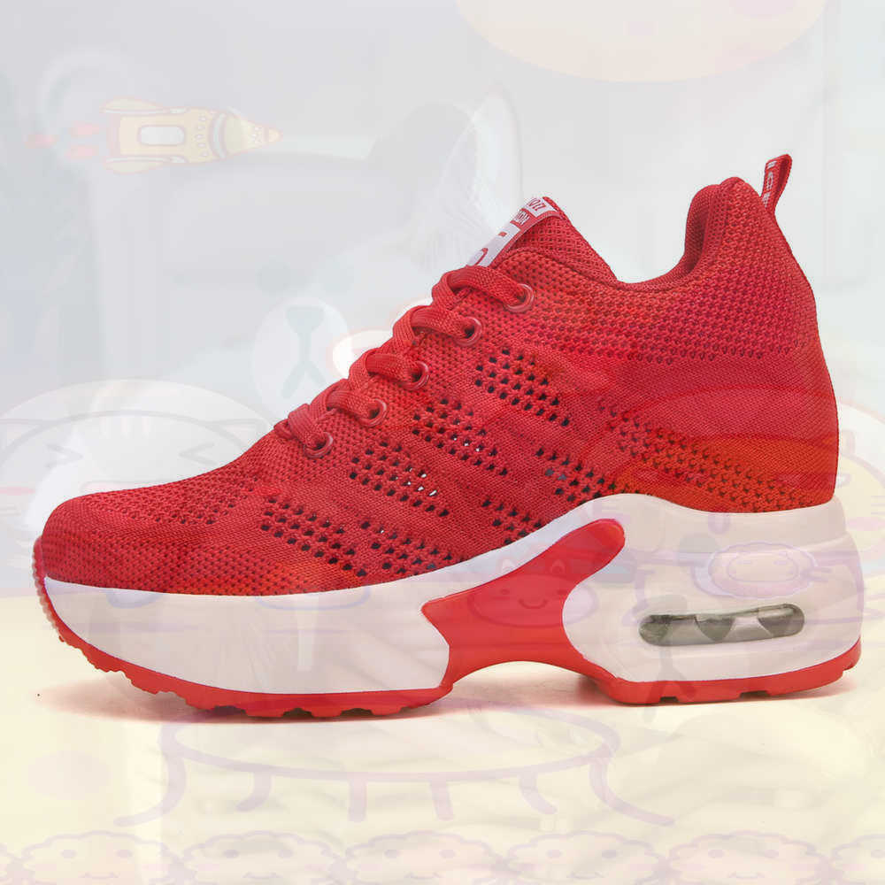 Rouge taille 36 chaussures fem - Office Tech Gifts For Men avis et prix