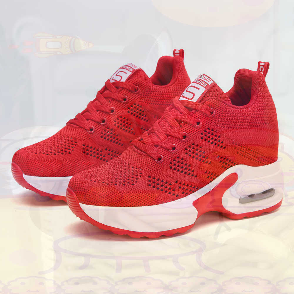 Rouge taille 36 chaussures fem - Office Tech Gifts For Men avis et prix