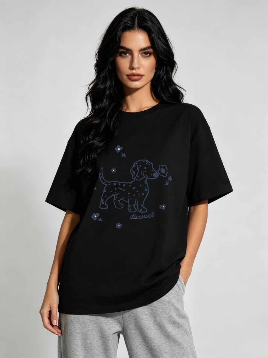 T-shirts Aventure Voyage Expéd - Office Quest avis et prix