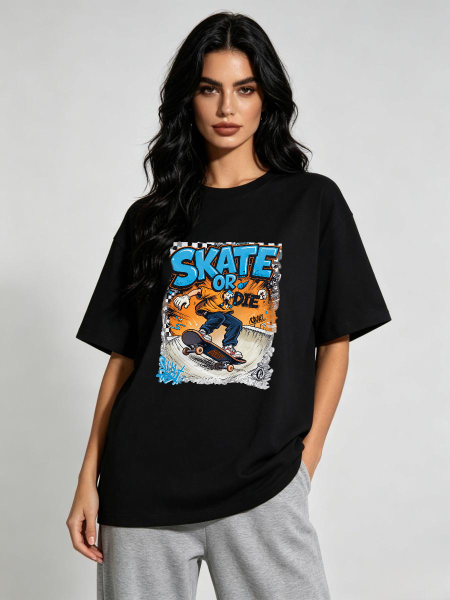 T-shirts de printemps en maill - Office Management Technology avis et prix