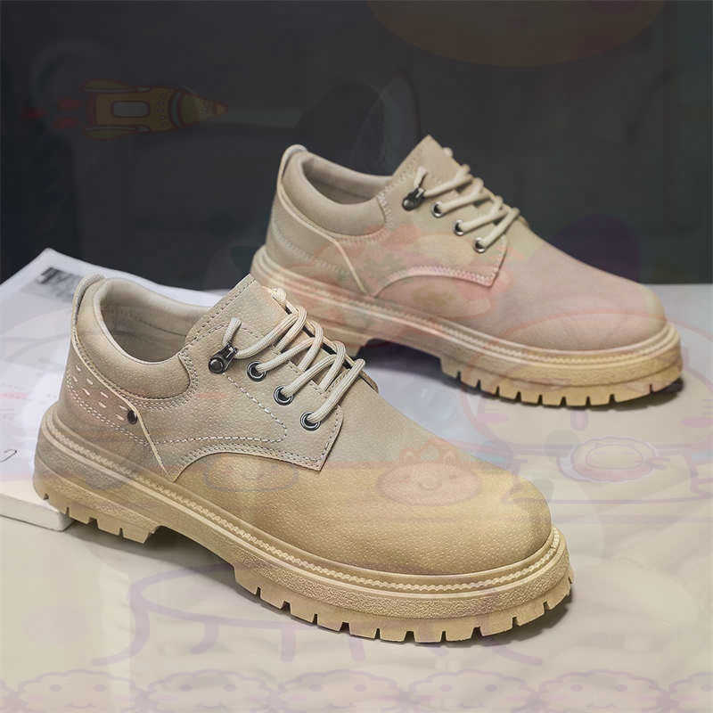 Baskets de Tennis en cuir natu - Office Tech Gifts For Men avis et prix