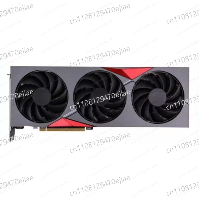 Carte graphique RTX 4070 4080  - Nvidia Vga Rtx 4070 avis et prix