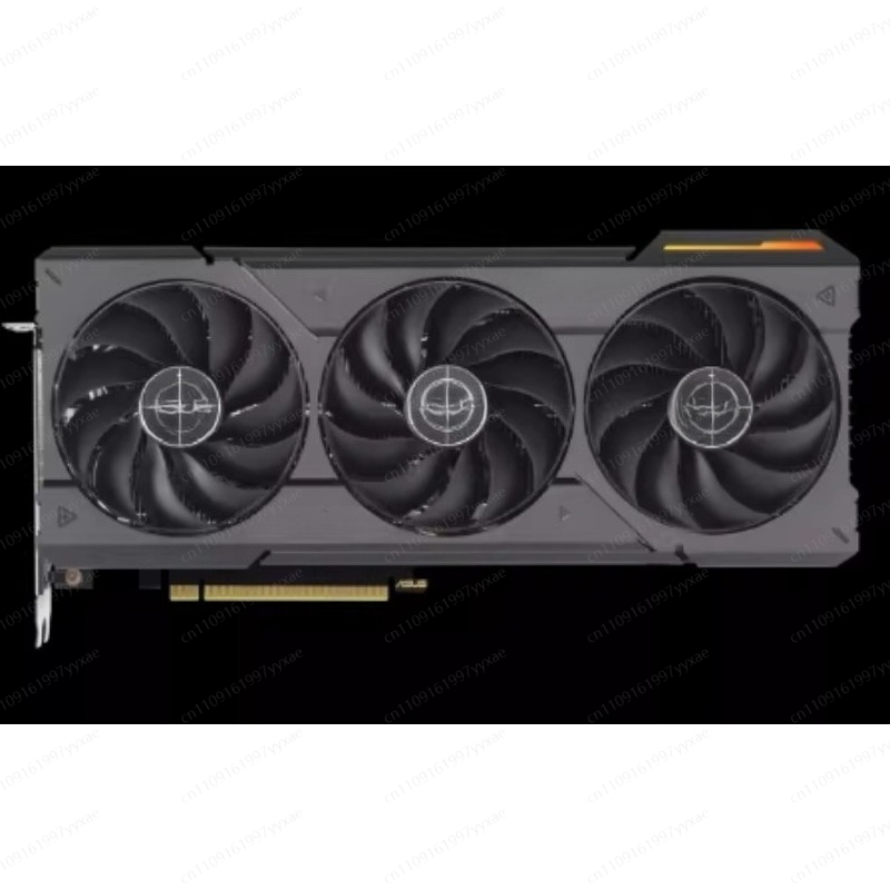 Carte graphique RTX 4070 4080  - Nvidia Vga Rtx 4070 avis et prix