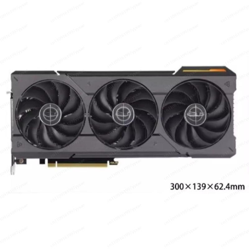 Carte graphique RTX 4070 4080  - Nvidia Vga Rtx 4070 avis et prix