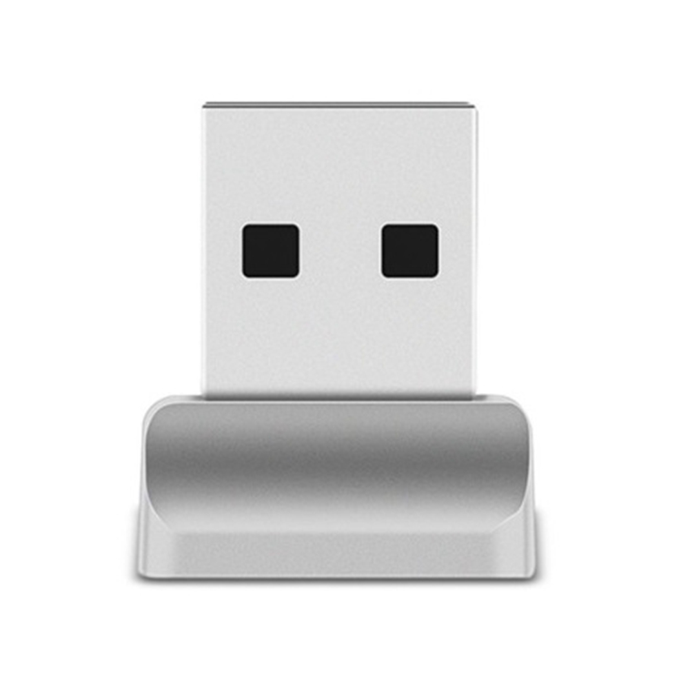Module de lecteur d'empreintes - Fingerprint Reader Usb avis et prix