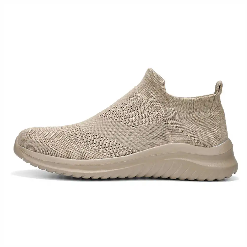 Chaussures de tennis souples p - Office Tech Gifts For Men avis et prix