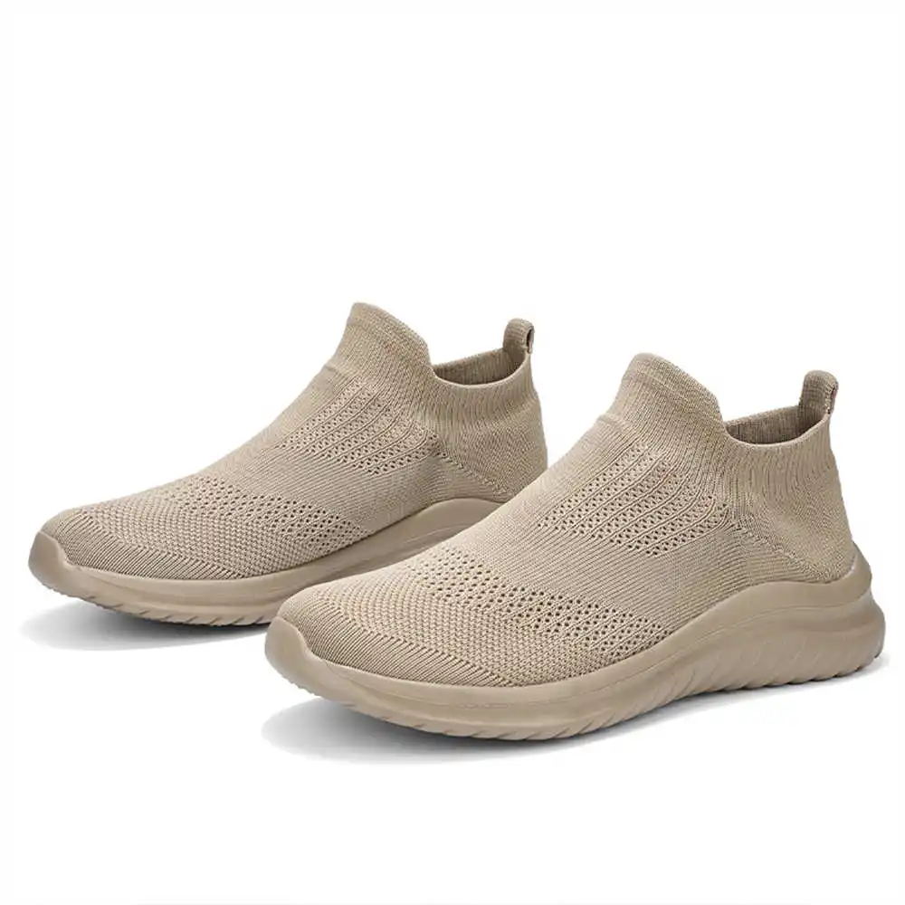 Chaussures de tennis souples p - Office Tech Gifts For Men avis et prix