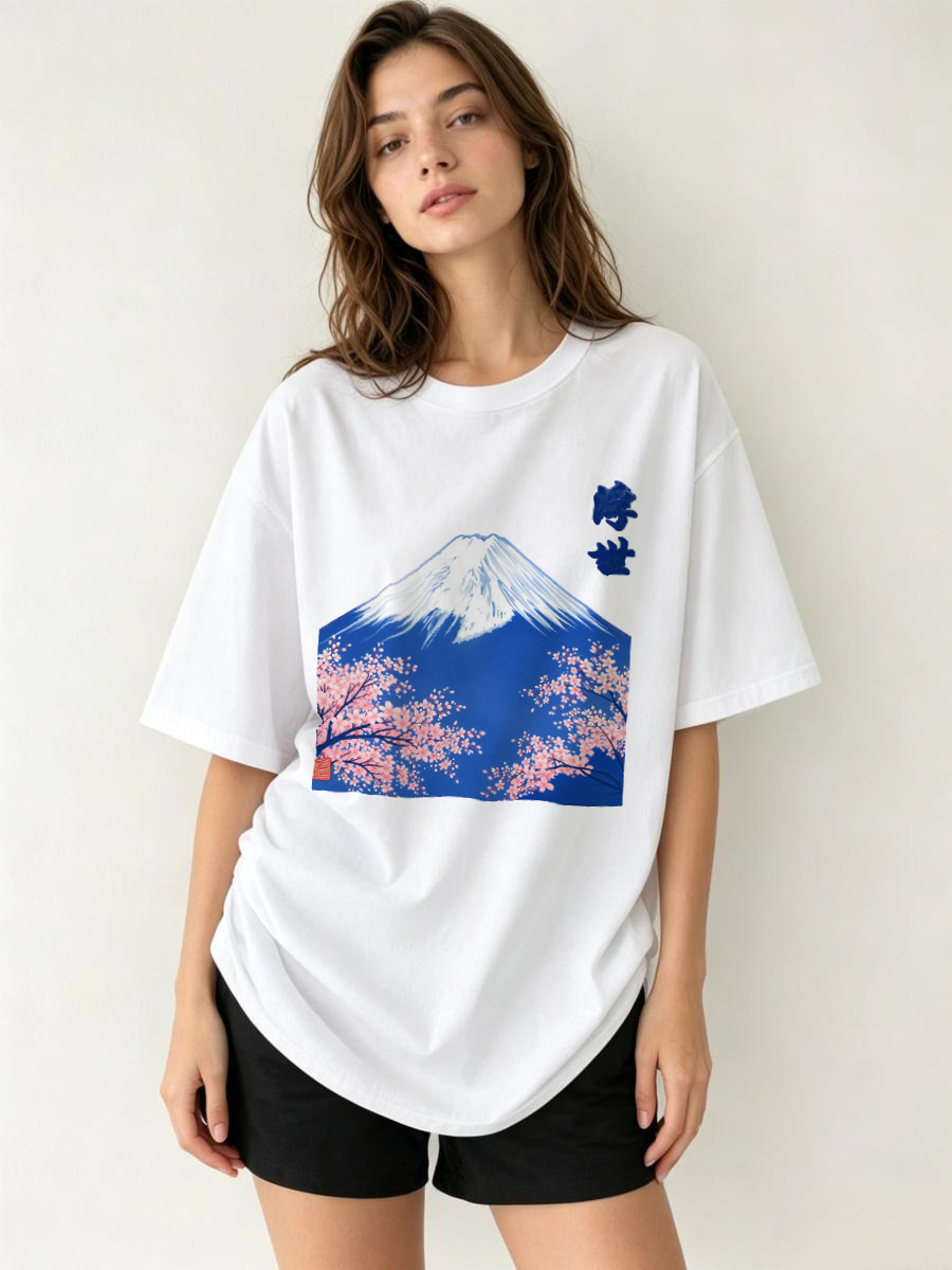 T-shirts pour la communauté de - Office Management Technology avis et prix