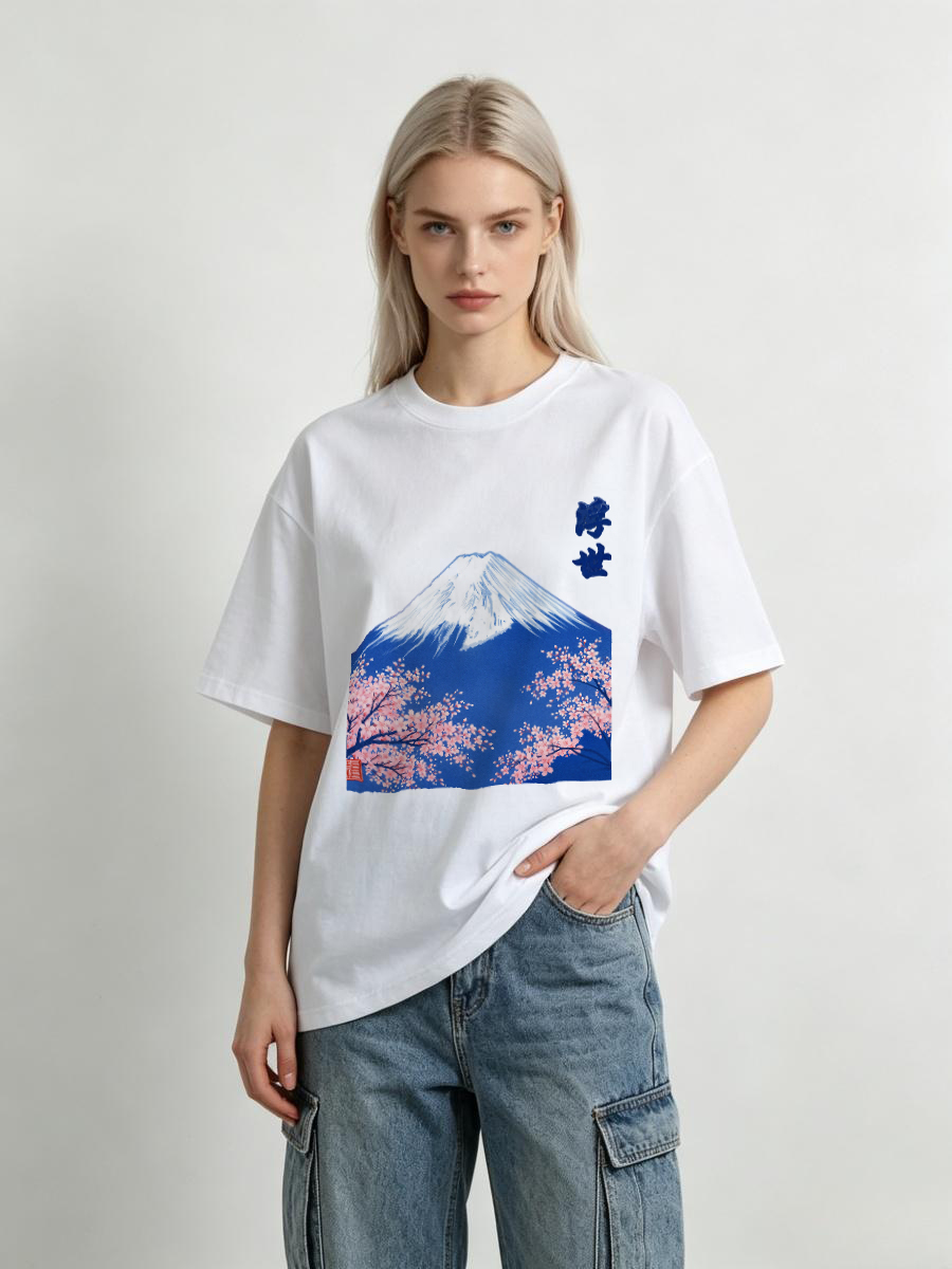 T-shirts pour la communauté de - Office Management Technology avis et prix