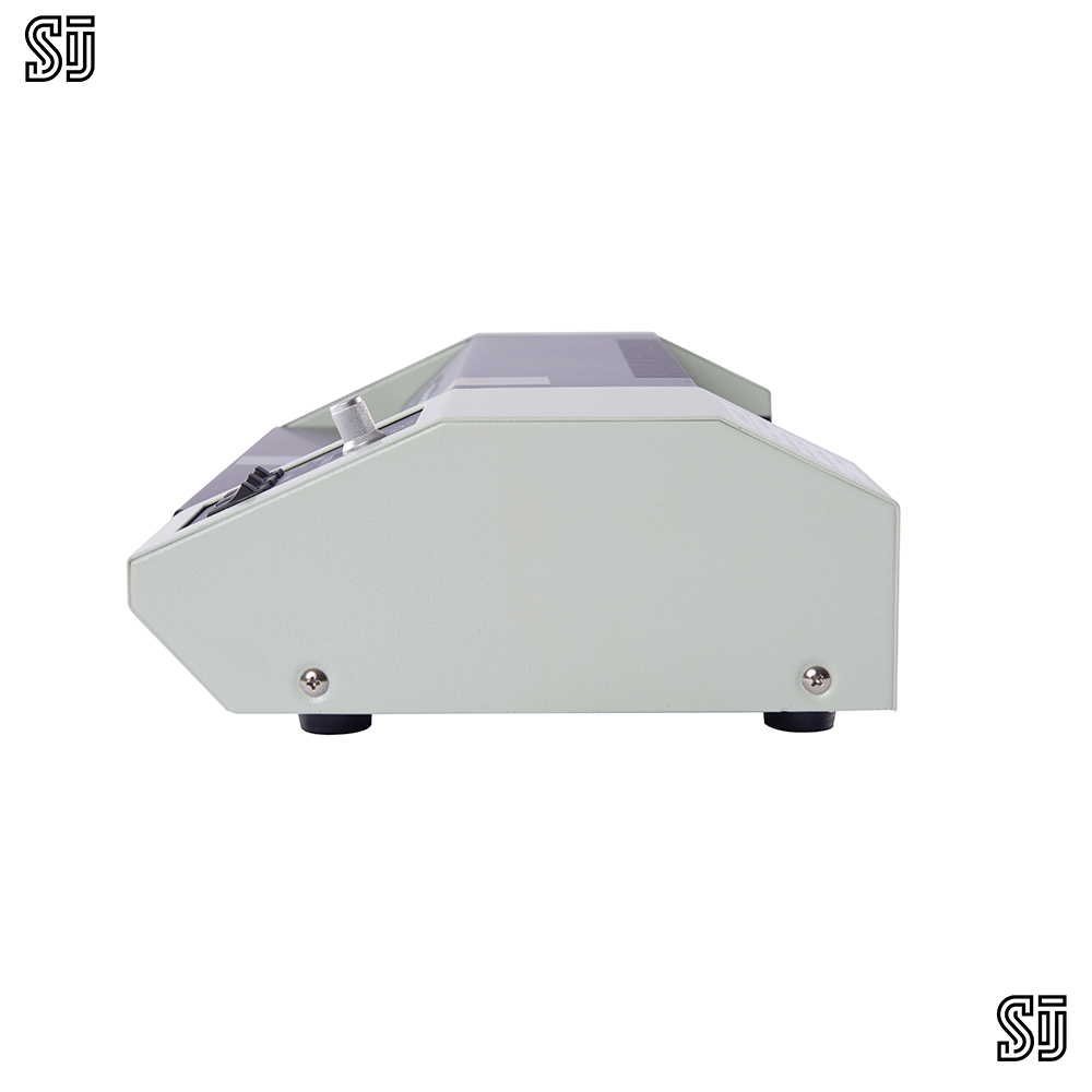 Shujun PDA3-330C A3 A4 330mm p - Laminator A3 Hot avis et prix