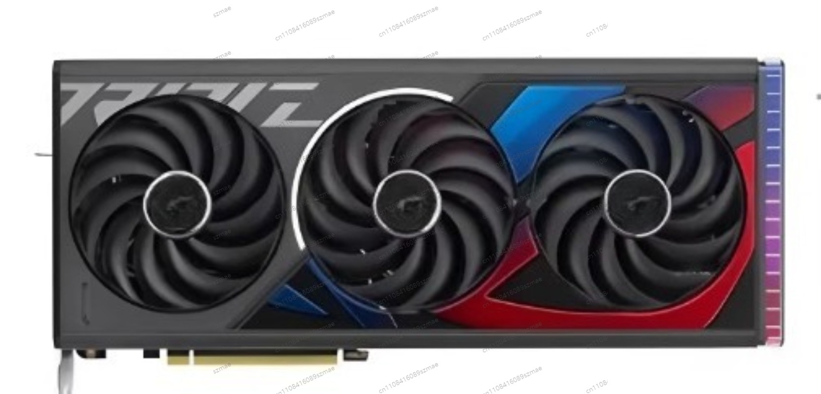 YYHC Cartes graphiques RTX 407 - Nvidia Vga Rtx 4070 avis et prix