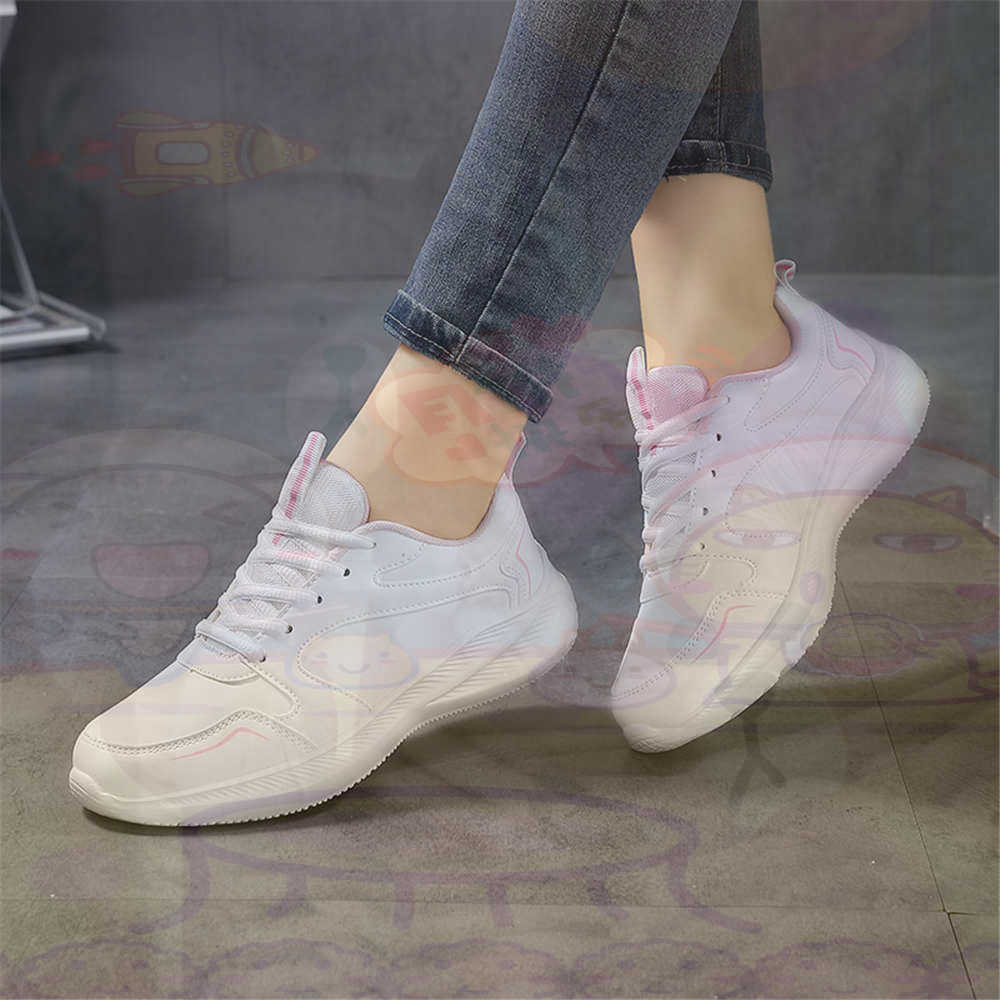35-40 numéro 42 Cool baskets p - Office Tech Gifts For Men avis et prix