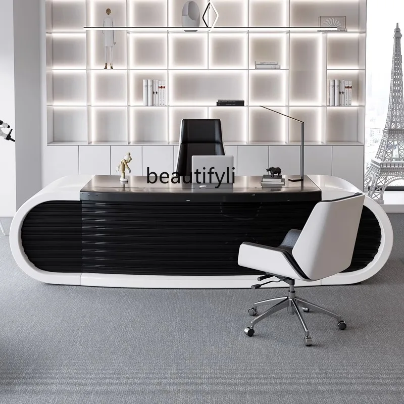 FG11 technologie créative pein - Office Management Technology avis et prix