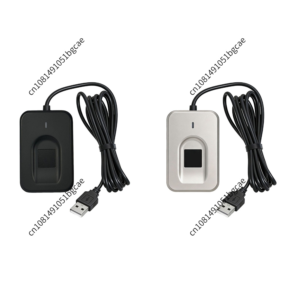 Module de lecteur USB Hello po - Fingerprint Reader Usb avis et prix