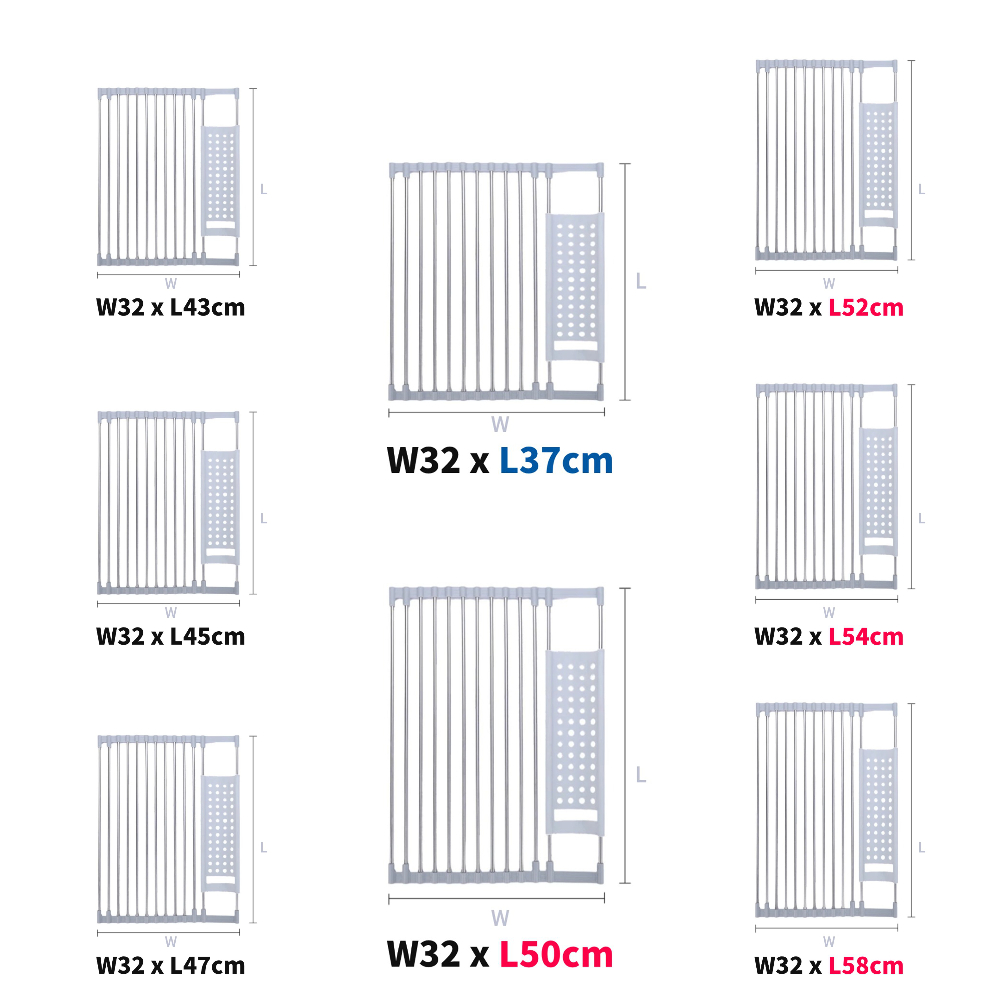 Support de bol de rangement d' - Server Rack Shelf avis et prix