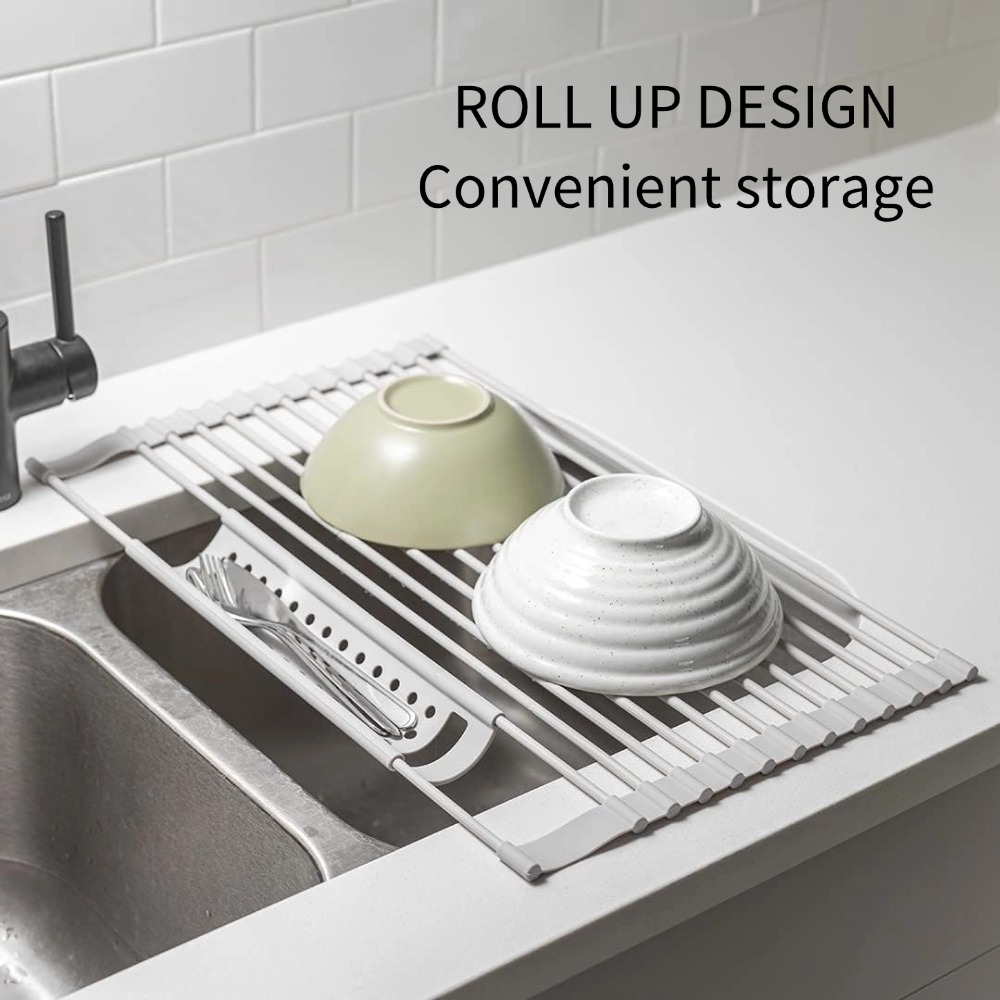 Support de bol de rangement d' - Server Rack Shelf avis et prix