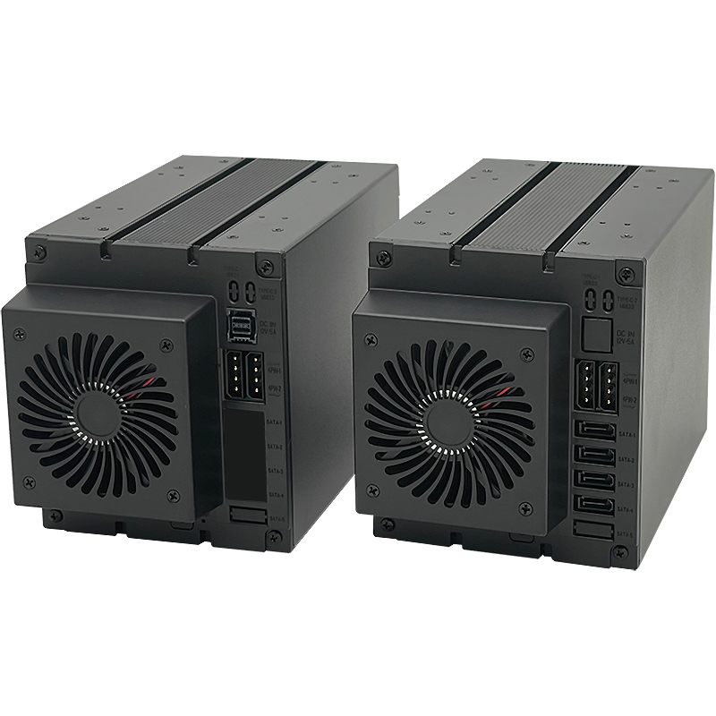 Module de Cage de disque dur à - Server Rack Shelf avis et prix