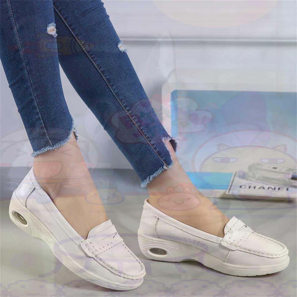 Chaussures souples à enfiler p - Office Tech Gifts For Men avis et prix