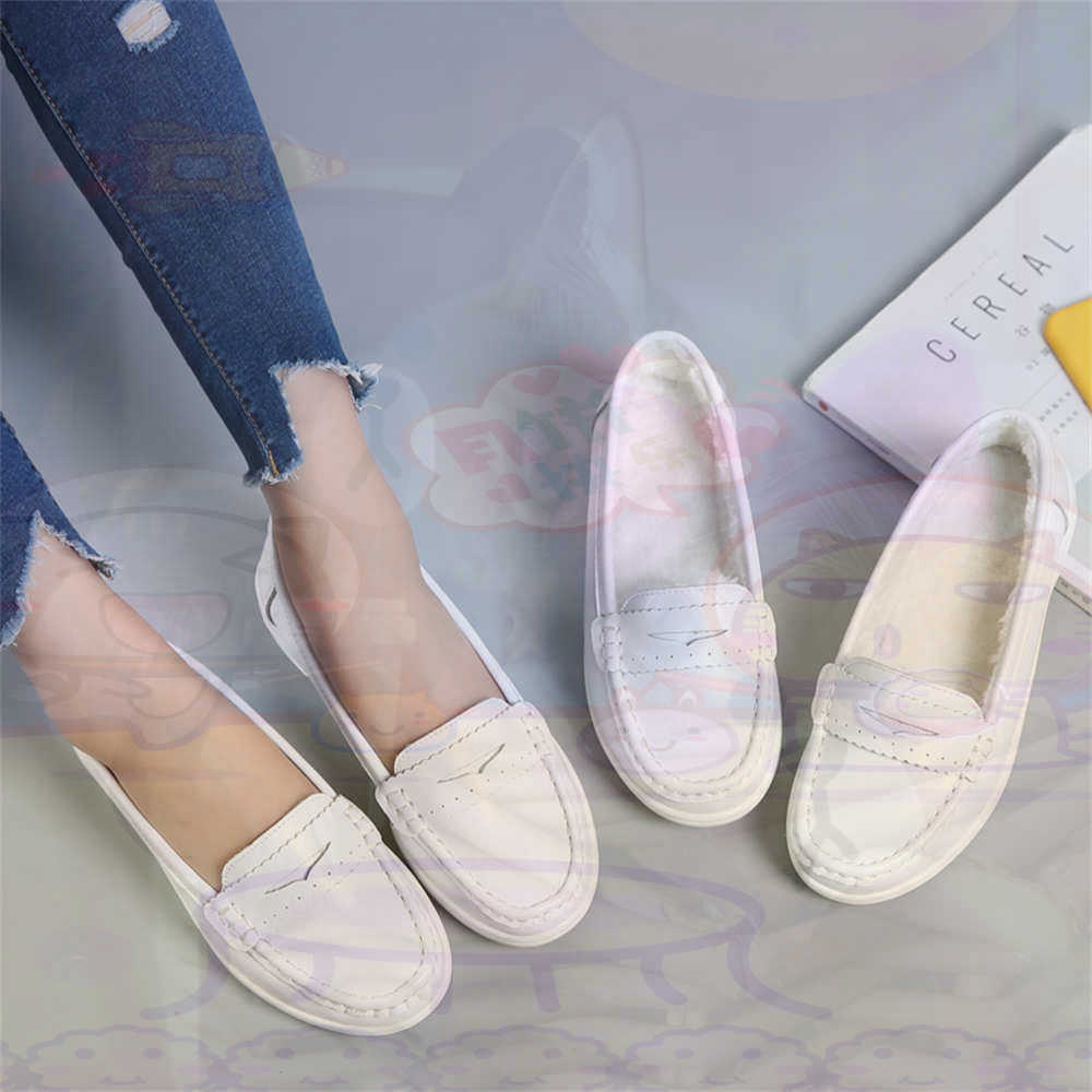 Chaussures souples à enfiler p - Office Tech Gifts For Men avis et prix