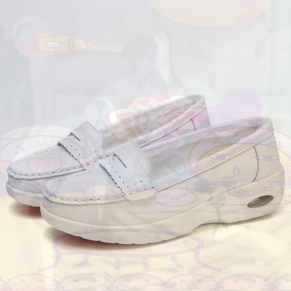 Chaussures souples à enfiler p - Office Tech Gifts For Men avis et prix