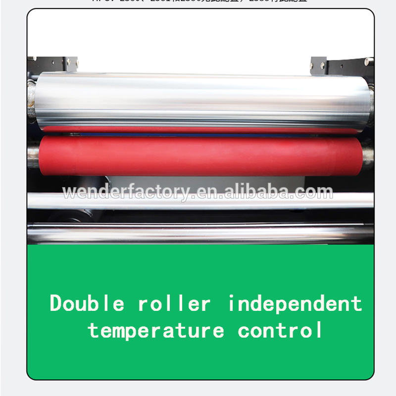 L3800) Machine à plastifier à  - Laminator A3 Hot avis et prix