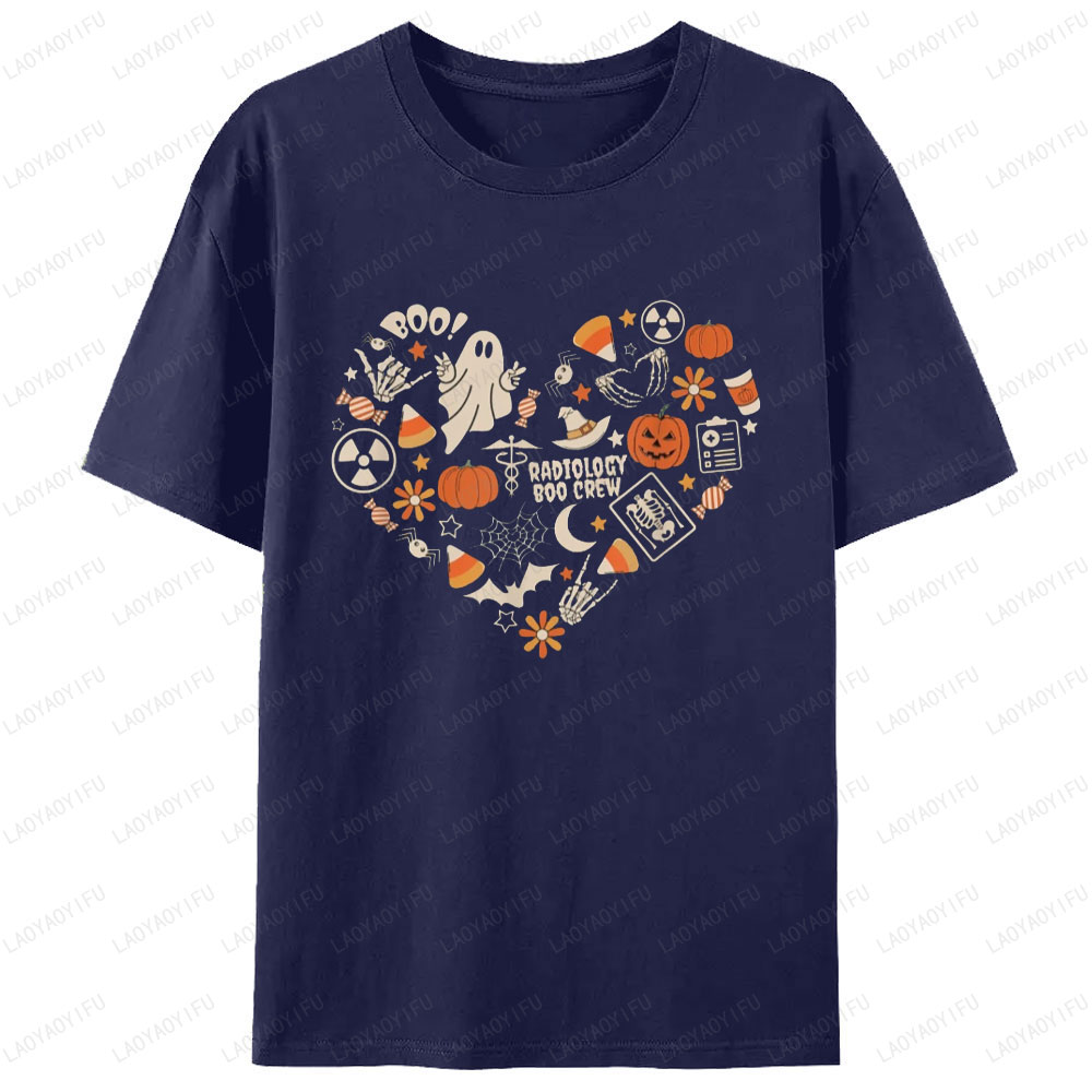 Halloween Boo fantôme coeur ra - Office Tech Gifts For Men avis et prix