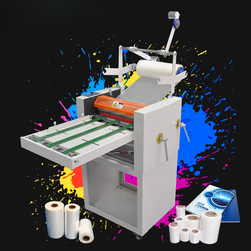 A3 stratification chaude et fr - Laminator A3 Hot avis et prix