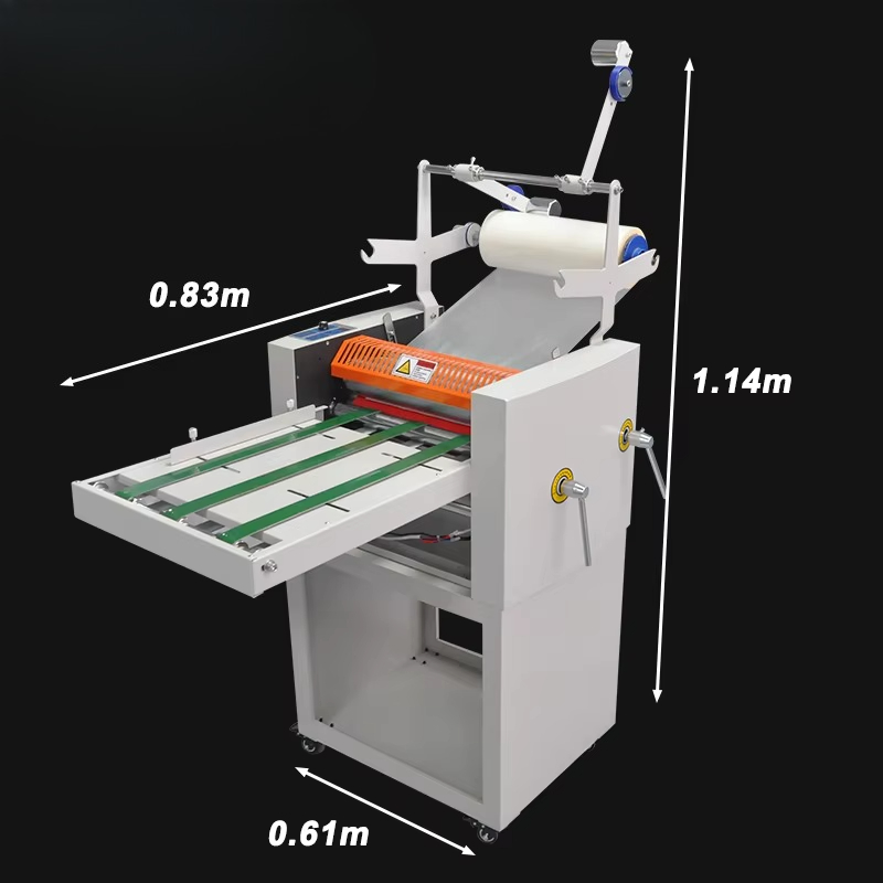 A3 stratification chaude et fr - Laminator A3 Hot avis et prix