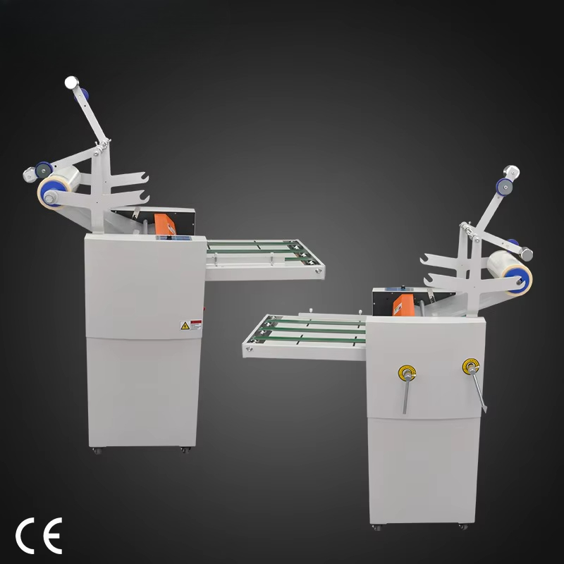 A3 stratification chaude et fr - Laminator A3 Hot avis et prix