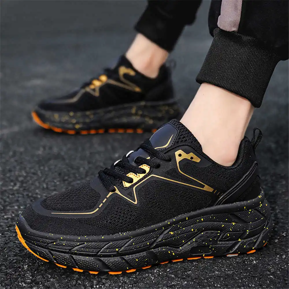 Ne glisse pas taille 37 chauss - Office Tech Gifts For Men avis et prix
