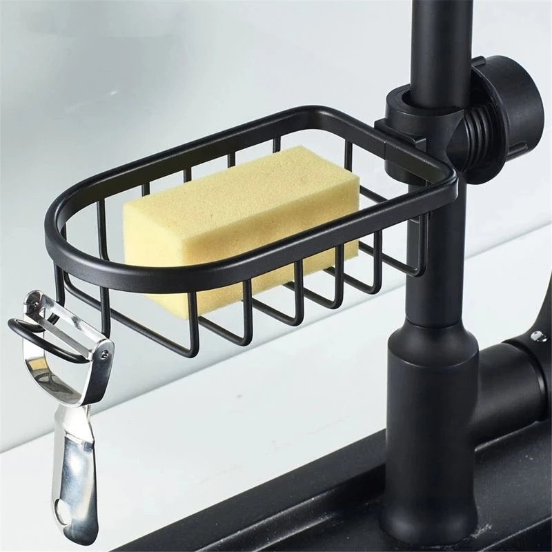 Évier de cuisine robinet étagè - Server Rack Shelf avis et prix