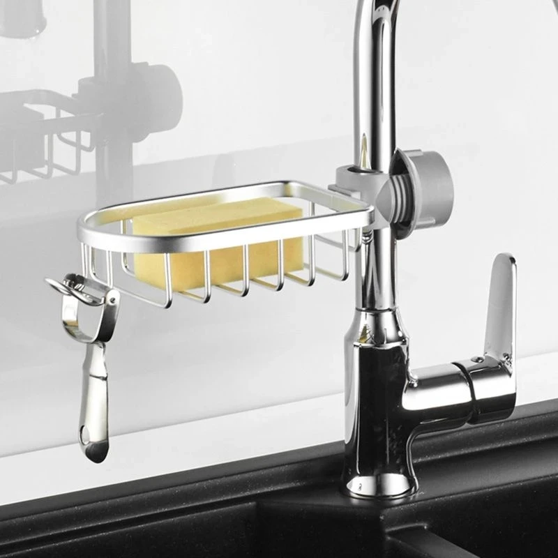 Évier de cuisine robinet étagè - Server Rack Shelf avis et prix
