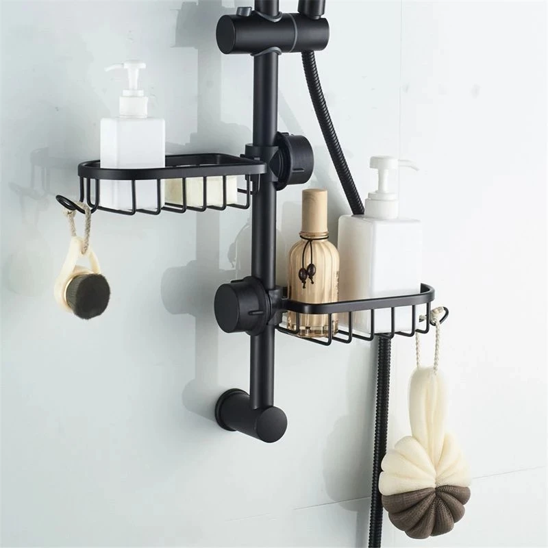 Évier de cuisine robinet étagè - Server Rack Shelf avis et prix